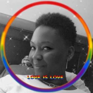 Meet your Posher, Fania